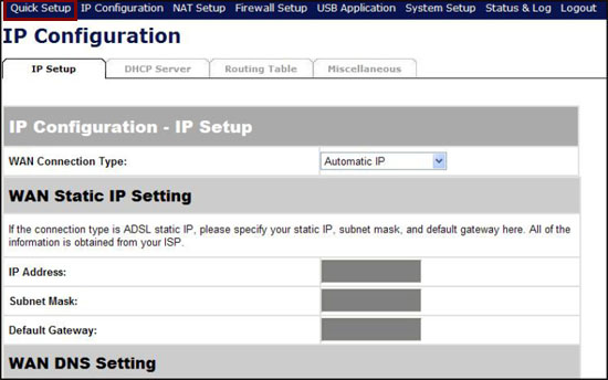 Digitus DN-11009 Digitus DN-11009